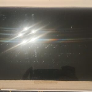 LP156WHB 15.6 hd מסך