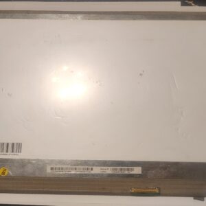 מסך 13.3" LP133WH2-TLA2